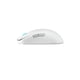thumbnail image 2 of Mouse Asus Rog Harpe Ace Mini P716  42000Ppp Wirless 90Mp03Z0-Bmaa12, 2 of 3