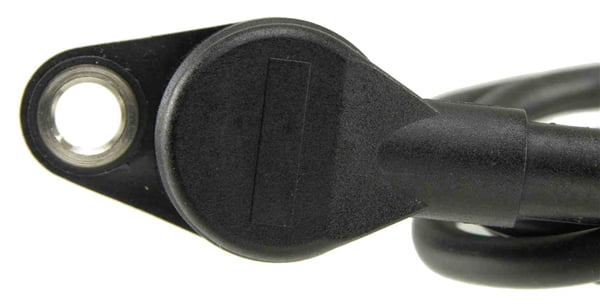 NGK EH0131 Engine Crankshaft Position Sensor Fits select: 1992-1995 BMW 325, 1995 BMW M3