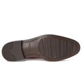 thumbnail image 3 of Zapatos Oxford Cole Haan Hawthorne de Cuero Liso, 3 of 7