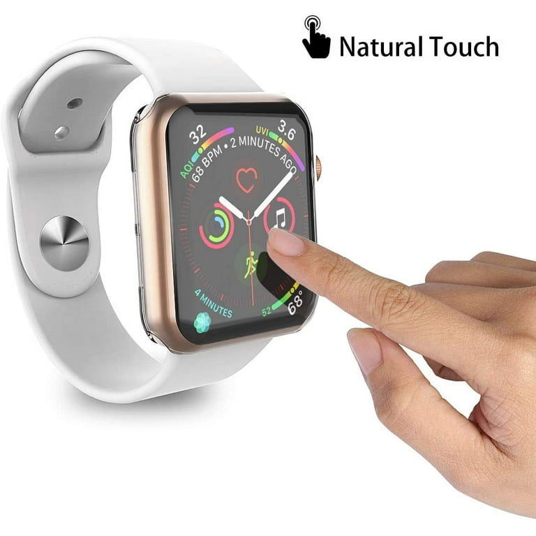 Julk apple watch 2025 case series 3