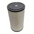 thumbnail image 3 of John Deere Outer Primary Air Filter Element - AT175223, 3 of 7