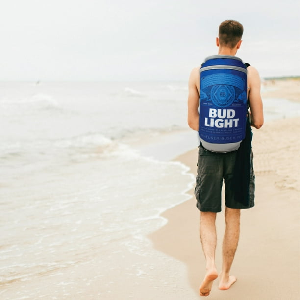 Bluetooth cooler bag 2025