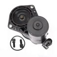 thumbnail image 2 of High Quality Car Brake Motor Rear Cylinder Motor for Honda CR-V, 2 of 5