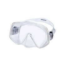 Atomic Frameless 2 Scuba Mask (regular fit)