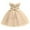 B06…Khaki, variant on Spring Girls Dresses Size 10-12 Formal Ruffle Sleeve Satin Dress Crewneck Tulle Flower Girl Dresses for Wedding Elegant Princess Dress Up for Girls 4-6 Gowns and Evening Dresses,Light pink 7-8 Years