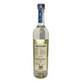 thumbnail image 2 of Destilado De Agave Caballito Cerrero Blanco 40 700 Ml, 2 of 3