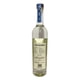 thumbnail image 2 of Destilado De Agave Caballito Cerrero Blanco 40 700 Ml, 2 of 3
