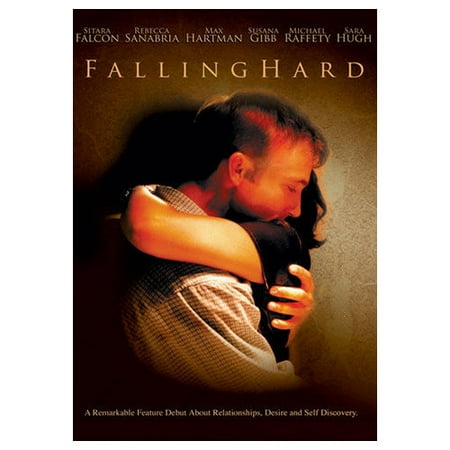 Falling Hard (2002)
