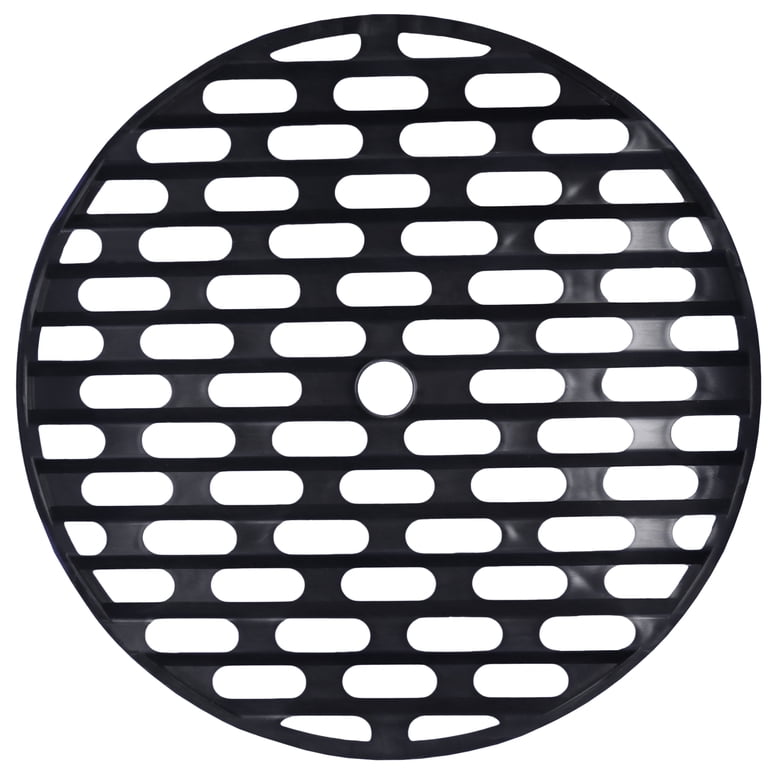 Auto Drive Car Wash Bucket with Grit Screen, 4-Gallon photo 4