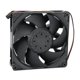 thumbnail image 1 of Ventilador disipador de calor, sistema de refrigeración de 4 pines, Enfriador de CPU, accesorio para ordenador y PC, 14cm, 12V, 43,2W, 1 of 5