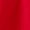Red#9527, variant on BOOMNY Toddler Infants Boys Polo Shirts Short Sleeve Buttons T Shirts For Kids Patchwork Color Breathable Loose Fit Cozy Childrens Dailywear