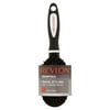 Revlon Essentials Travel Styling Mini Cushion Brush
