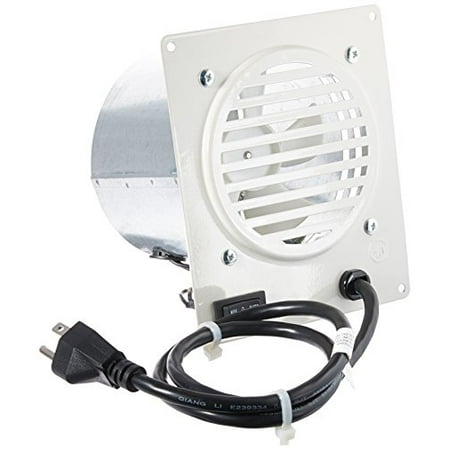 Mr. Heater Corporation Vent Free Blower Fan Kit (Up To 2015 Models)