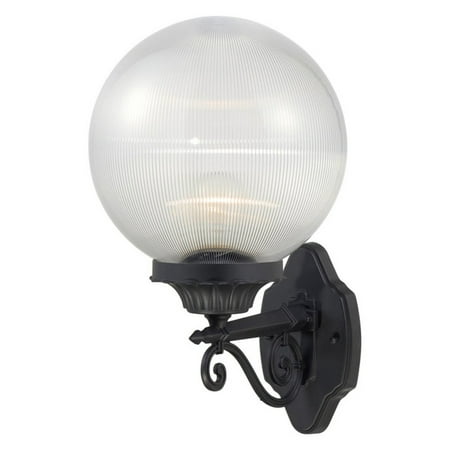 Acclaim Lighting Havana Outdoor Wall Mount Light Fixture