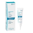thumbnail image 2 of Ducray / D-Keracnyl Matificante 30 Ml Ducray Ducray, 2 of 3