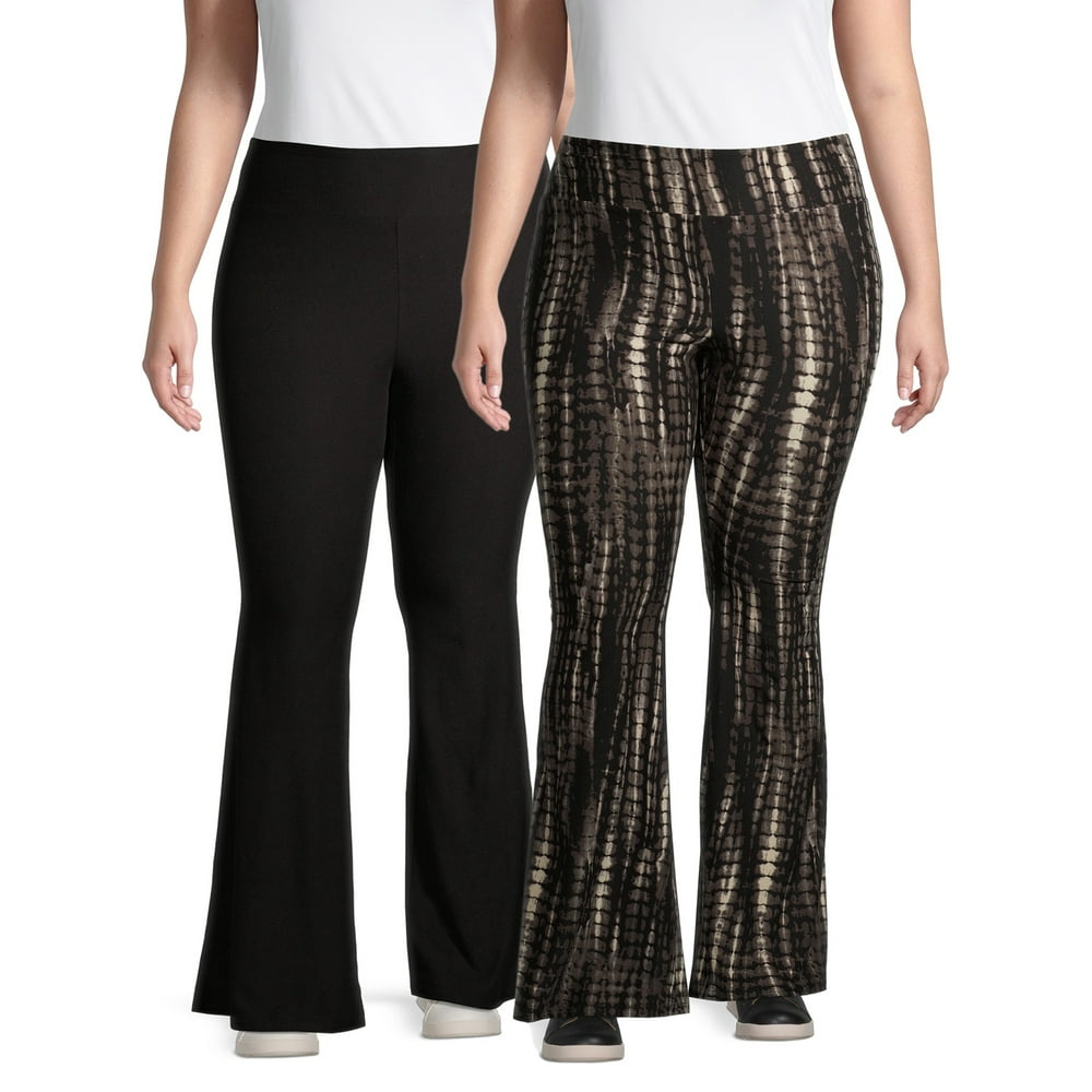 jack and jones mens joggers