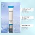 thumbnail image 3 of Scalp Revitalizing Serum for Men & Women, Anti-Thinning Solution, Dandruff Exfoliant, Lightweight Non-Greasy Formula, 3 of 5