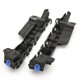 thumbnail image 4 of suitable for Front Bumper Mounting Bracket for Chevrolet Cruze 2009-2014 94826580 94826581-CHENG DU SI XI, 4 of 5