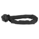 thumbnail image 5 of Grillete Suave, Cordera Recuperación 20 Mm 41000 Libras Carretera Con Manga Protectora Para Camiones Grandes Suv Navegando Vehículo Offroad, Auto Rescatado Accesorios, 5 of 7