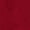 Burgundy, variant on Women's Notched Lapel Button Front Office Velvet Blazer XS Peacock Blue