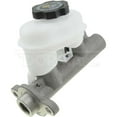 thumbnail image 4 of "Dorman M390277 Brake Master Cylinder for Specific Chevrolet / Pontiac Models" Fits select: 1995-1999 CHEVROLET CAVALIER, 1995-1999 PONTIAC SUNFIRE, 4 of 4