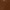 Dark Brown, variant on No Boundaries Studded Faux Leather Sandals, Women's