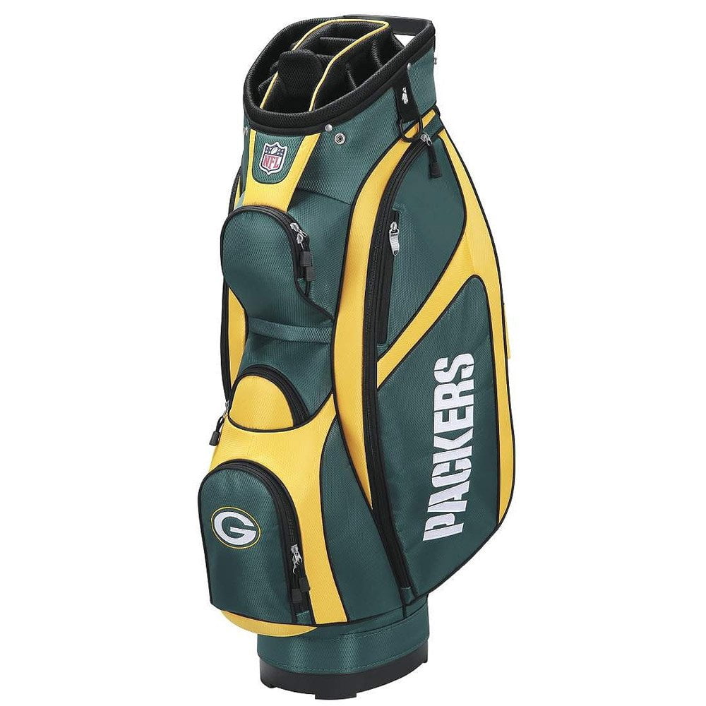 Wilson Wilson Carrying Case Golf