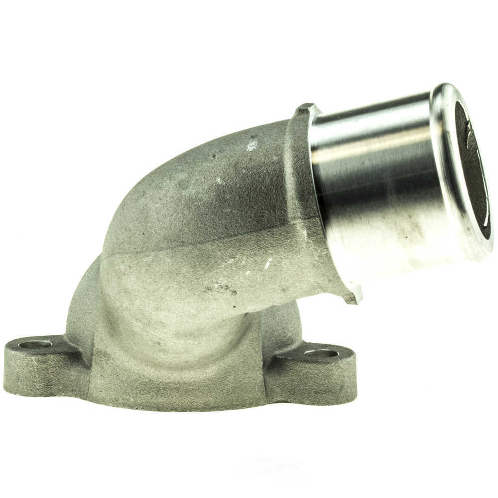 Motorad CH6075 Engine Coolant Thermostat Housing