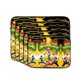 thumbnail image 3 of Funda para portátil de los Power Rangers, a prueba de golpes, con bolsillo para accesorios y funda tipo maletín, 10, 12, 13, 15 y 17 pulgadas, 3 of 5