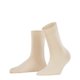 thumbnail image 1 of Calcetines FALKE Cotton Touch para mujer, longitud hasta la, 1 of 3