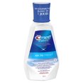 thumbnail image 3 of Crest 3D White Arctic Fresh Mouthwash, 3 of 7