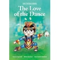 thumbnail image 1 of Siha Tooskin Connaît l'Amour de la Danse (Volume 8), 1 of 2