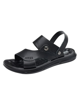 F sports sandals mens discount