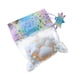 thumbnail image 5 of Juguete blando Strade Fareast Limited novedad azul, 5 of 5