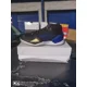 thumbnail image 1 of Size 9.5 - New Balance KAWHI 4 Bounces 2020, 1 of 6