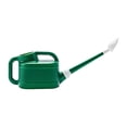 thumbnail image 1 of 4L Long Large Watering Can Durable Modern Watering Can For Indoor Plants, 1 of 8