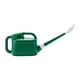 thumbnail image 1 of Rociador grande para jardín perfecl pulverizador de plástico 4L para plantas de interior y exterior verde, 1 of 8