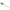 Green, variant on Motorcycle ATV Gas Fuel Cap Vent Breather Hose Tube Fuel Tank Cap Oil Pipe ф^ ψα A7H7