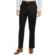 Dockers Mens Dress Pants Straight Fit Performance Stretch