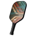 thumbnail image 1 of Paleta de Pickleball Selkirk Sport SLK Helix Pro Fibra de Carbono, 1 of 8