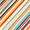 Striped Pattern, variant on Yayeee Faucet Mat for Kitchen Sink 14.7" Diatomite Long Splash Guard Pad, Color Striped