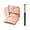 B, variant on A Concealer Can Cover Dark Circles Freckles Marks Waterproof Long Time