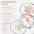thumbnail image 4 of CETAPHIL HEALTHY RENEW Crema de Noche 50 g Eficacia Antiedad Comprobada Reduce la Apariencia de Líne, 4 of 8