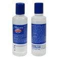 thumbnail image 3 of Purilens Plus Preservative-Free Contact Lens Saline 120ml (4 fl. oz.) 12 Pack, 3 of 7