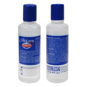 PuriLens Plus Preservative-Free Contact Lens Saline 120ml (4 fl. oz.) 3 Pack