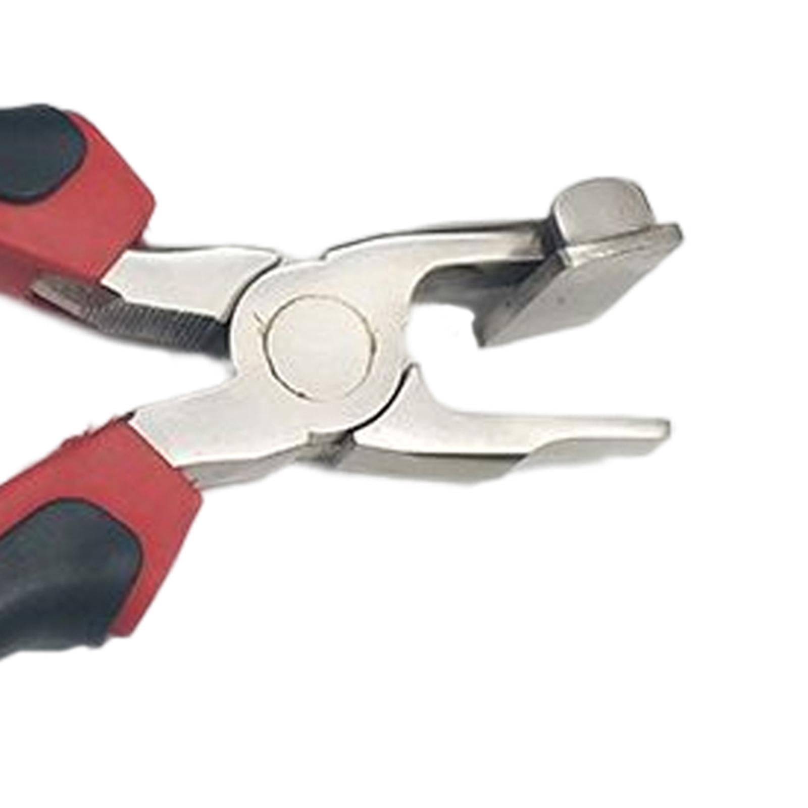 Professional Piano Keyboard Pliers, Maintenance Tools Repair Accessory Easy to Use Key Pliers Piano Tools for Keyboard Piano Keys Repairing