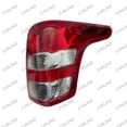 thumbnail image 4 of Adecuado para luz trasera Mitsubishi L200 TRITON 2015, 4 of 5