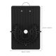 thumbnail image 2 of unbranded De Montaje Para En Pared Vertical Para Plantas Colgantes Interiores, 2 of 8