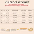 thumbnail image 4 of Toddler Kids Cute Cartoon Animal Clogs with Adjustable Heel Strap Closed Toe Slide Sandals, Summer Lightweight Slippers for Boys Girls Indoor Outdoor Pink 3.5-4 Years, 4 of 6