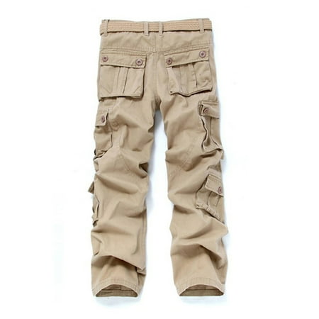 

Warm up Pants Formal Pants for Women Pants Cotton Long Shopping Boy Song Maternity Pants